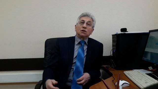 Обучение профессии менеджер в ИвГУ