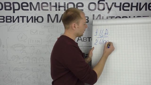 ? Как подключать 10 партнеров из 10 кандидатов в МЛМ. Как приглашать в сетевой маркетинг