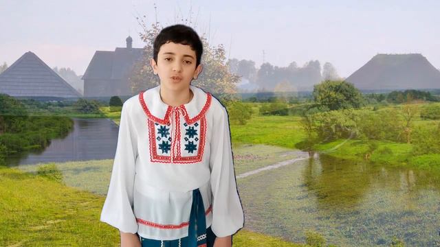 Наследство смотреть онлайн