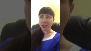 Купите презики! И срочно!