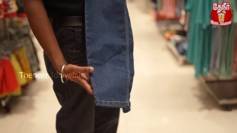 Jeans: நீங்க எந்த Jeans போட்டா பார்க்க Fit-ஆ தெரிவீங்க |Types Of Jeans Fittings | Slim vs Skinny Fi