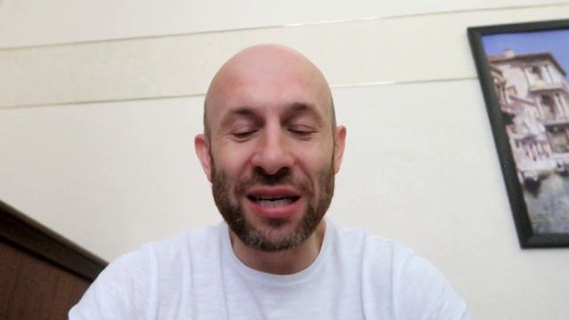 Не торопись а то успеешь. Напутствие молодым и задорным или снова про металлолом.