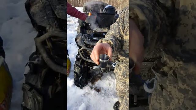 ну... за колею ! смотреть онлайн