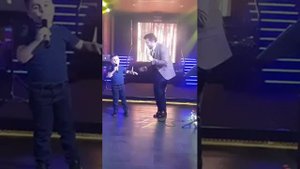 Юра Мовсесян