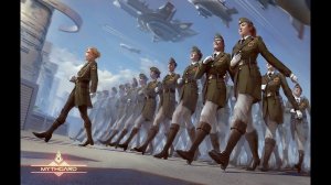 Проект-"дополнение" на движке Blitzkrieg 1 мод GZM 11