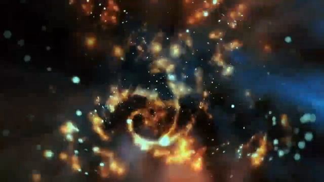 ДЖУЛИЯ САИ ИСЦЕЛЕНИЕ КОДА ДУШИ