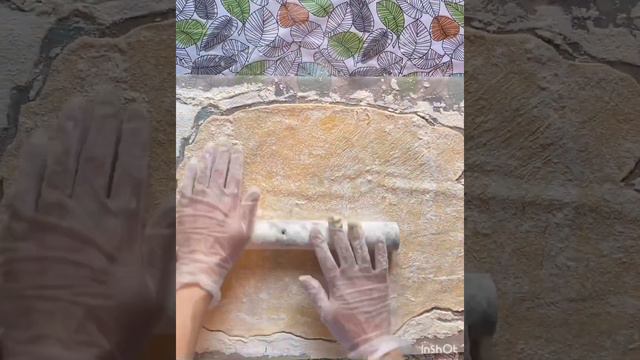 ☝️КУЛИЧ ПАСХАЛЬНЫЙ☝️ смотреть онлайн