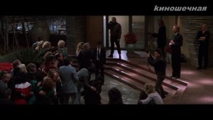 First Role / Первая Роль – Алан Рикман / Alan Rickman