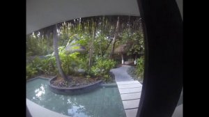 Отель NIYAMA PRIVATE ISLANDS MALDIVES 5* (Мальдивы) самый честный обзор от ht.kz