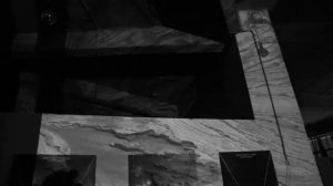 Макс Рихтер. On the nature of daylight