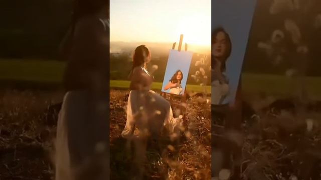 лучшая современная музыка
