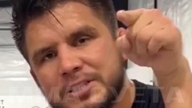 ОГО! Брат Хабиба УГРОЗА для UFC! Шон О'Мэлли ПРО Умара / Мераб Двалишвили / Умар Хабиб Нурмагомедов