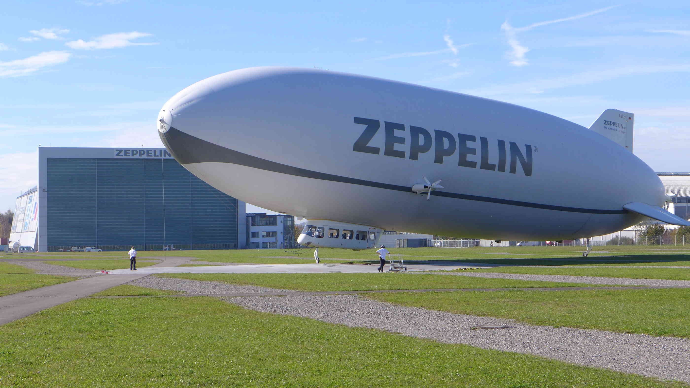 Zeppelin. Цеппелин НТ. Цеппелин 2022. ООО Цеппелин. Цеппелин Фасилити менеджмент.