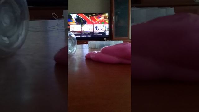 извените за постороние звуки смотреть онлайн