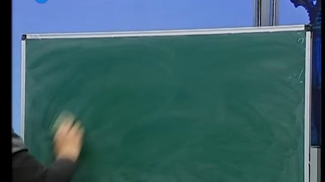 Английский язык - Сезон 2 - Урок 16 смотреть онлайн