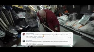 СТАС БАРЕЦКИЙ ПРОТИВ АЛЕКСАНДРА БЕГЛОВА ИЗ-ЗА ПЛОХОЙ УБОРКИ СНЕГА