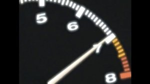 обычный разгон fx 9590