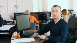 Помощь студентам ИДО СИТО МГСУ на do cito mgsu