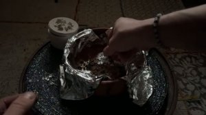 Мощная чистка родового канала, сжигаем родовой негатив, Открытие дорог