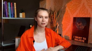 Разные судьбы у близнецов. Разбор ведической натальной карты Дилана и Коула Спроус.