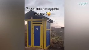 ПОПРОБУЙ НЕ ЗАСМЕЯТЬСЯ, 999% ПРОИГРАЮТ / 643 СЕКУНД СМЕХА | ПОДБОРКА ПРИКОЛОВ / СМЕШНЫЕ ВИДЕО 2023