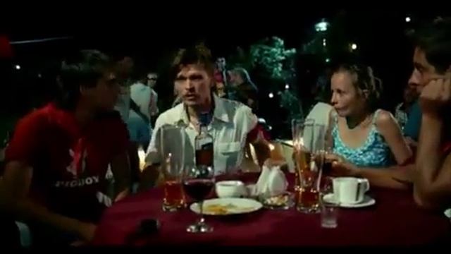 а кто меня утешит? смотреть онлайн