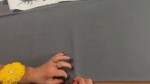 Шьем платье из кружева. Особенности кроя.mp4