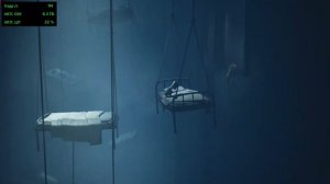 RX 570 8GB 2022 Новинки Тянет Игры без проблем