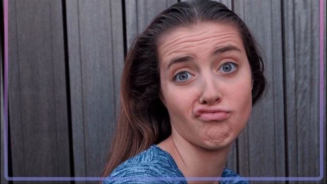 ЧТО ГОВОРЯТ МИМИКА и ЖЕСТЫ||КАК НАУЧИТЬСЯ ЧИТАТЬ ЛЮДЕЙ||КАК РАСПОЗНАТЬ ЛОЖЬ||#Психологиячеловека