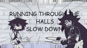 я не знаю что писать