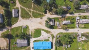 Русская глубинка 2 - 8000 км от Москвы - Чекунда ⭐️ Бурея