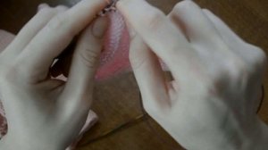 Планка \ Быстрый и простой набор \ ложная кеттлевка \ УльянаChe