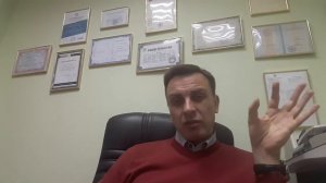 Оспаривание актов о безучетном потреблении. Часть 2