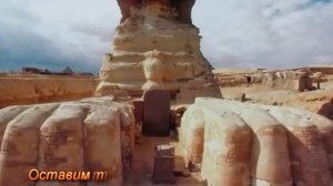 ПИРАМИДЫ. ТО ЧТО ОТ НАС СКРЫВАЮТ (ДОКУМЕНТАЛЬНЫЕ ФИЛЬМЫ)