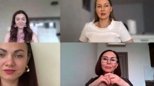 Отзыв Анастасии Василенко 30 поток.mp4