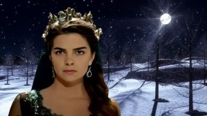 Что было после смерти Сулеймана?  Великолепный век