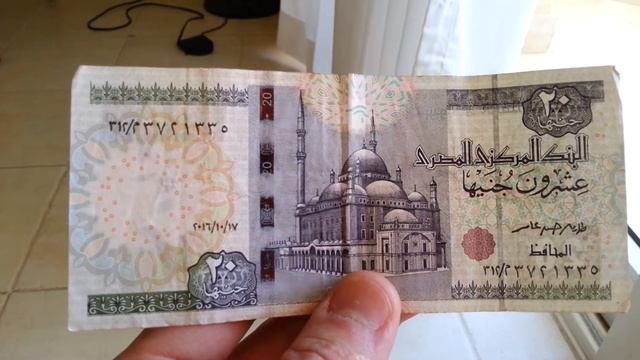 Мечеть на догадках смотреть онлайн