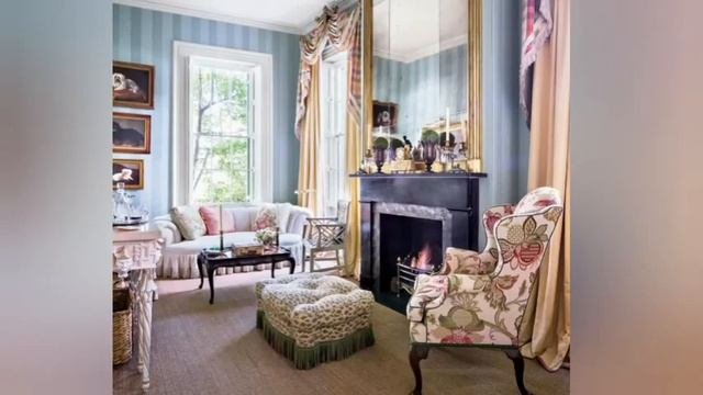 Best Living Room Decor Ideas | Лучшие идеи декора гостиной