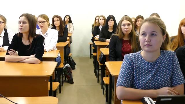 ФГБОУ ВПО  Пермская государственная сельскохозяйственная академия имени академика Д Н Прянишникова