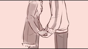 Ашра, Ло.. вы чего.. || Lp. Голос Времени №66 || Ашра, Лололошка