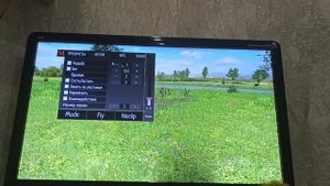 Как использовать Читы в скулбой ранавей на компьютере