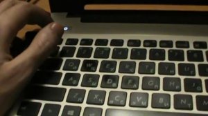 Нет изображения Asus K56CB ремонт