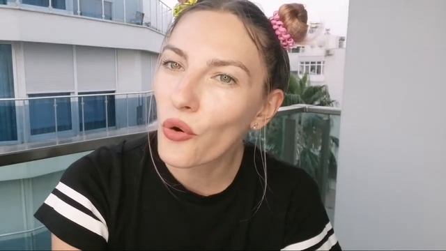 Как Стать Блогером Отвечаю На Вопросы Стрим смотреть онлайн