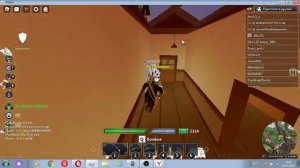 пытаемся ограбить главный банк!!!!!!!!!