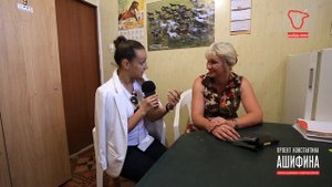 Гид по Воронежской области. Новая Усмань