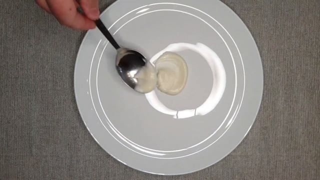 Вкус из детства. Торт Анечка. Домашний тортик, вкусно и просто.