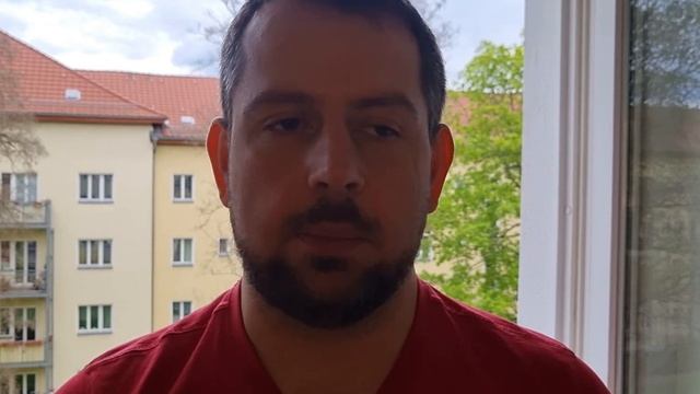 Задержание Елены Блиновской. Александр Палиенко задержан ранее.
