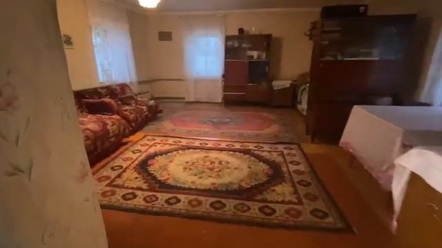 Липецкая область, Грязинский район, село Двуречки, ул. Старосельская, д.2 смотреть онлайн