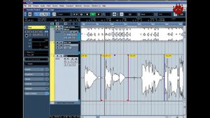 ИСПРАВЛЕНИЕ ВОКАЛА В AUTOTUNE | ТЮНИНГ ГОЛОСА