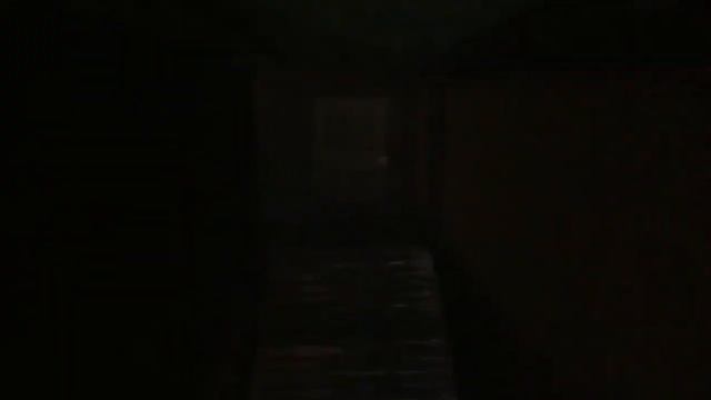 The Call Of Cthulhu. #6. - 1000 и 1 попытка или Попрыгушки смотреть онлайн